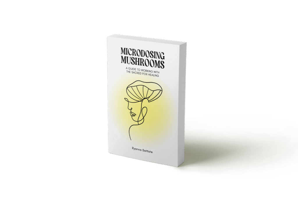 7480 6 soft cover book mockups